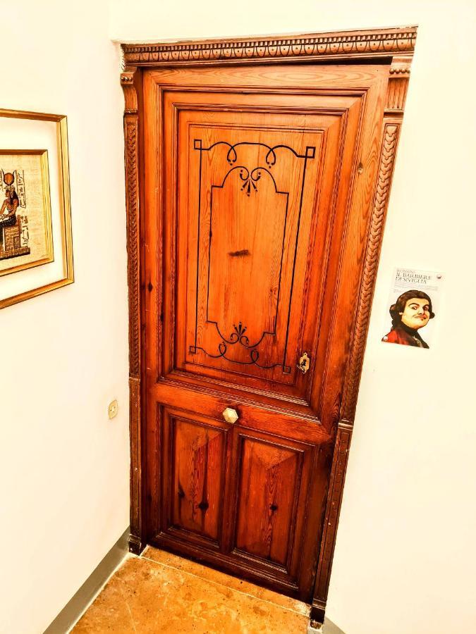Aparthotel La Traviata - Buñol Extérieur photo