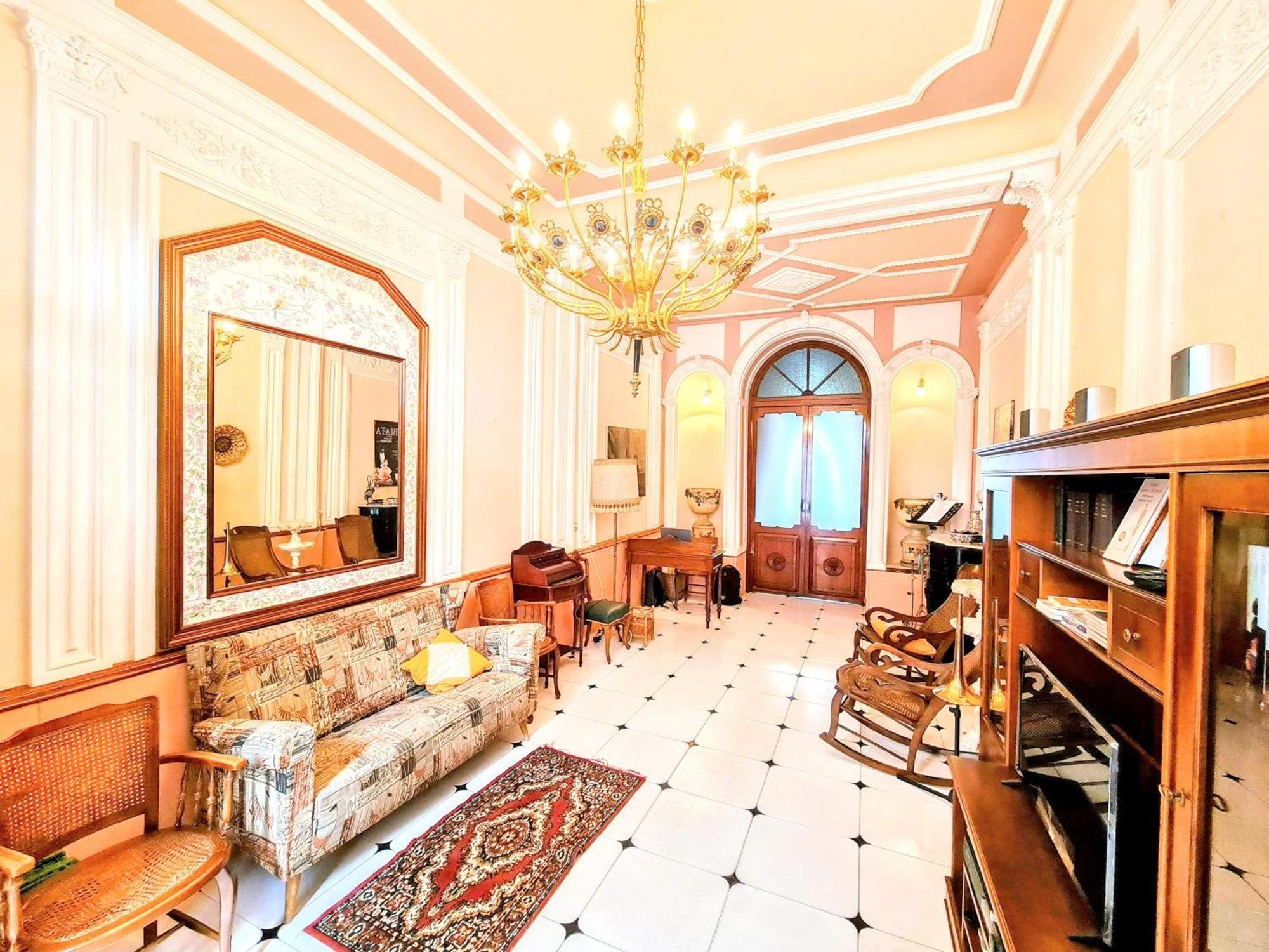 Aparthotel La Traviata - Buñol Extérieur photo