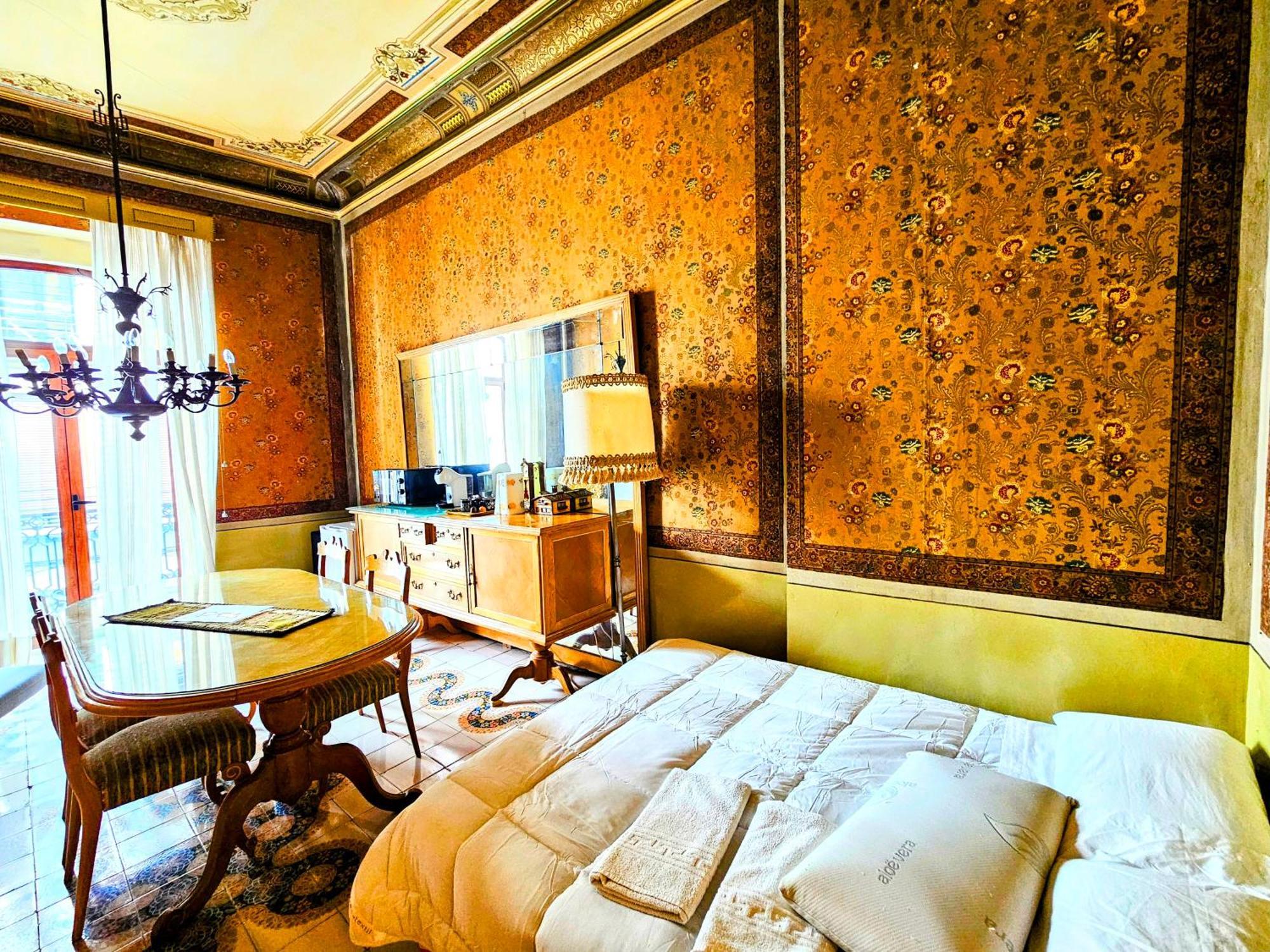 Aparthotel La Traviata - Buñol Chambre photo