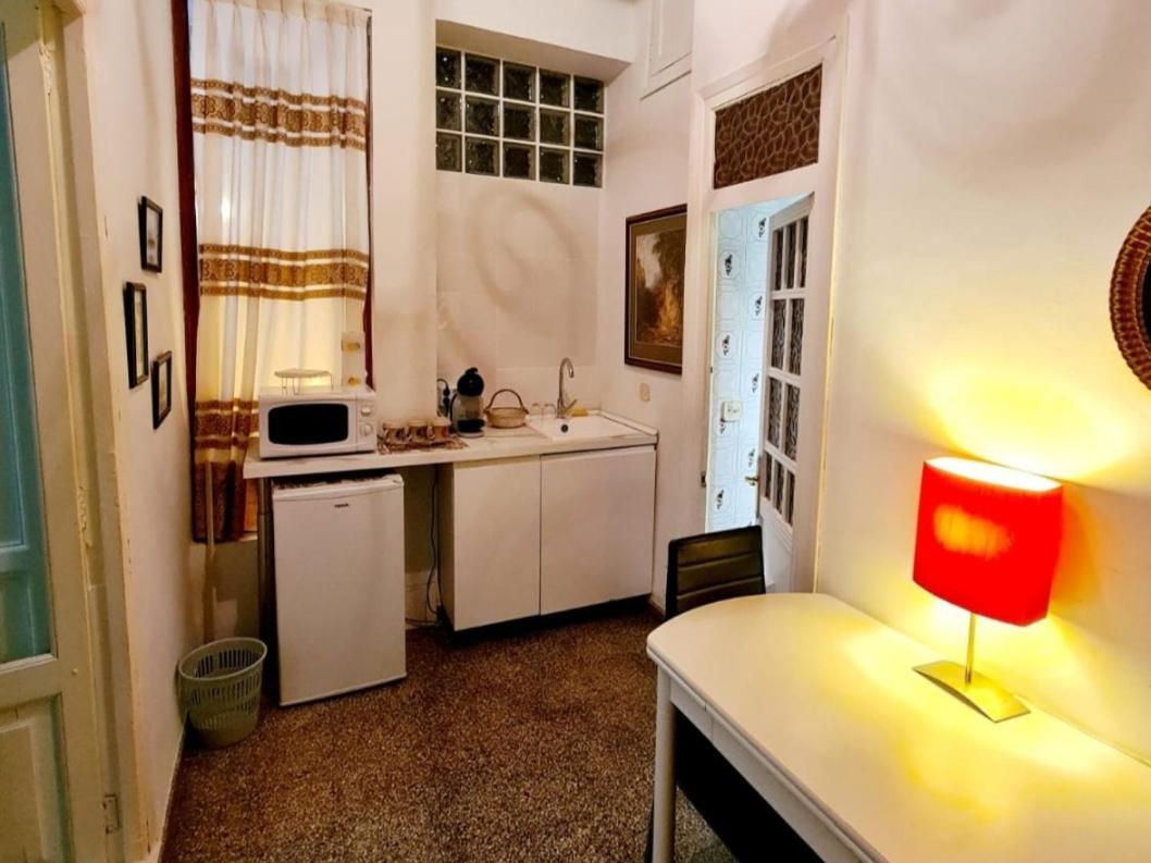 Aparthotel La Traviata - Buñol Chambre photo