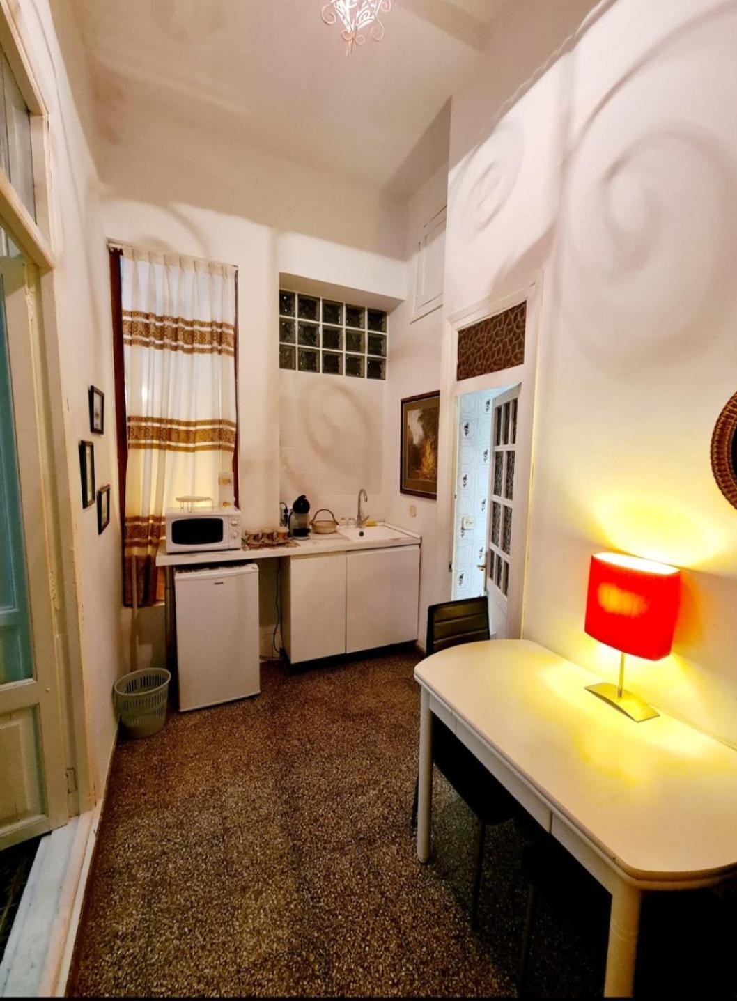 Aparthotel La Traviata - Buñol Chambre photo